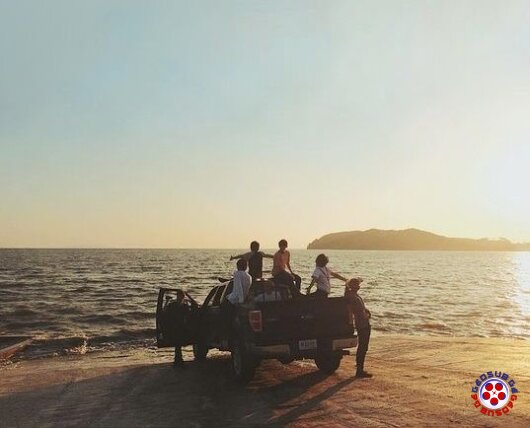 BTS "Save Me,,