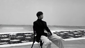 RM “uhgood,,